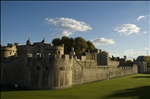 London: Tower of London